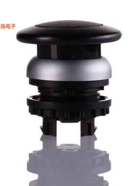 原装正品 216712 M22-DP-S-全新]