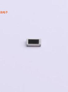 TCTR0805F100KF4310T -[原装NTC热敏0805