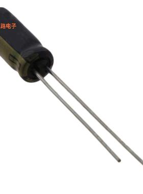 EEU-FC1C560B -原装[CAP ALUM 56UF 20% 16V RADIAL TH56 F