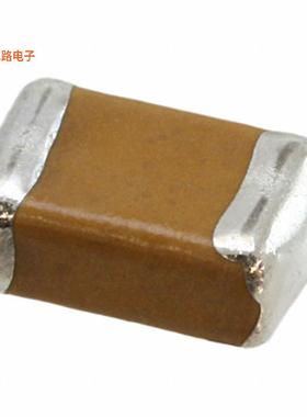 F750J477MDC -原装[CAP TANT 470UF 20% 6.3V 2917470 F