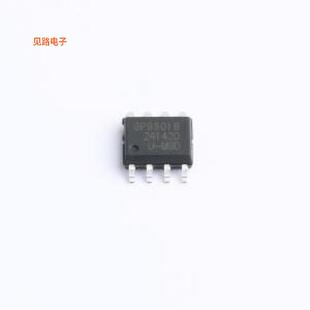GP9301B-F50-L2H1-SW -[原装ADC/DAC-SOP-8