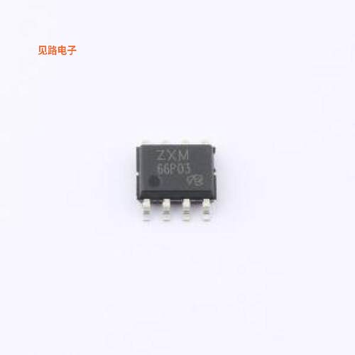 ZXM66P03N8TA-VB -[原装(MOSFET)SO-8