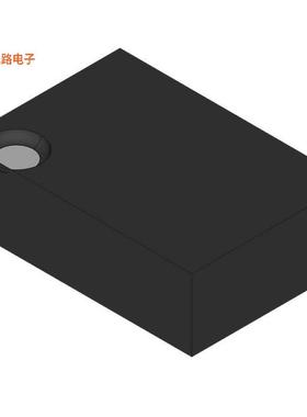 74AUP1G04GF,132 -原装[IC INVERTER 1CH 1-INP 6XSON反相器