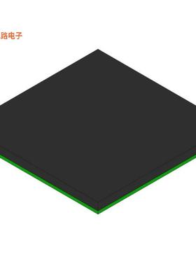 MCIMX357DVM5BR2 -[全新IC MPU I.MX35 532MHZ 400LFBGA]