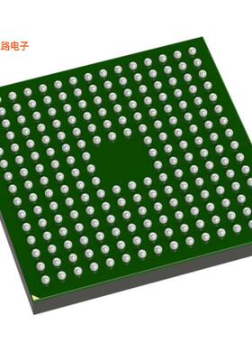 STM32U599NJH6Q -[原装TFBGA-216(13x13)]