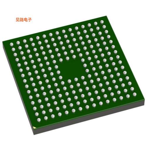 STM32U5F9NJH6Q -[全新IC MCU 32BIT 4MB FLASH 216TFBGA]