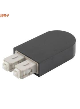FOL-AT-SCUMM-02D -[全新FIBER LOOPBACK SC MULTIMODE 50/1]