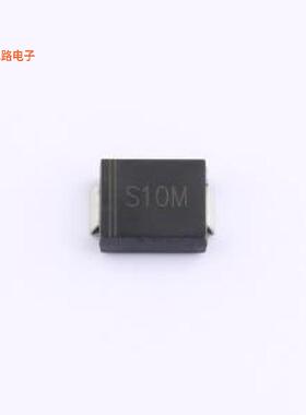 S10MC-6AF -[S10MC-6AFSMC通用二极管