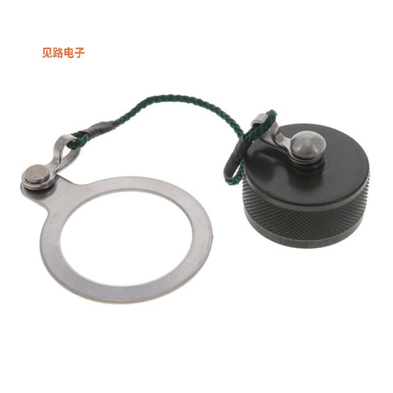 USBFTVC7ZC -[全新CONN COVER FOR USB RECEPTACLE]