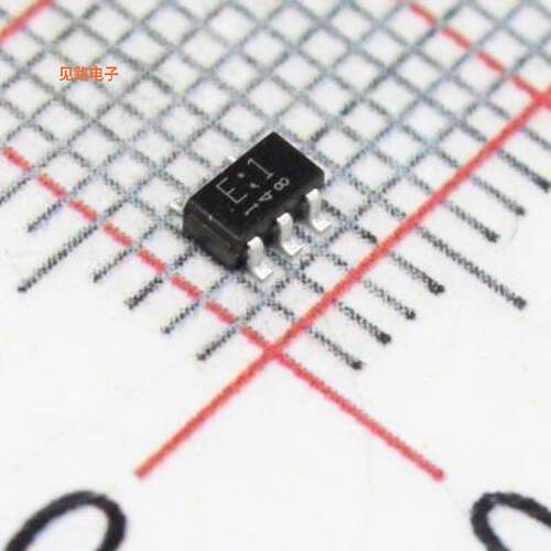 原装正品 TC7S00F,LF(B-全新