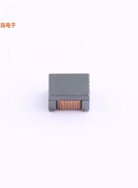SMACT4532A-510-2P-T -[原装共模滤波器SMD-4P,4.5x3.2mm