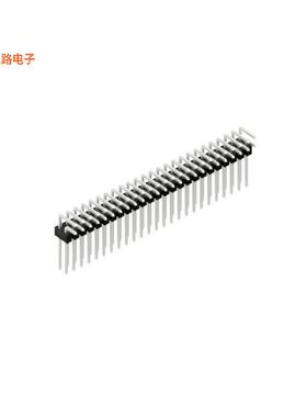 SL 19 108 50 Z -原装[Insertion side, dimension 