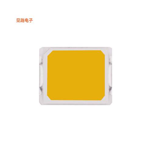BXEN-27E-11L-3C-00-0-0 -[全新 GEN2 WARM WHT 2700K 2835]