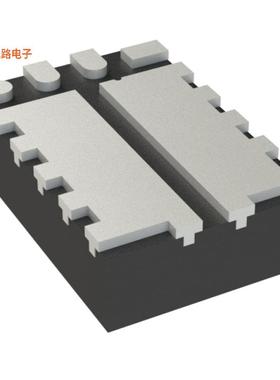 LTC4451AV#TRPBF -[全新40V/8A MONOLITHIC (NFET) IDEAL D]