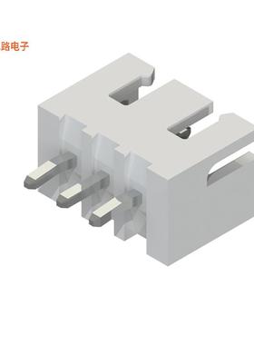 14K-503-411-AA1 -原装[14K SERIES (.098