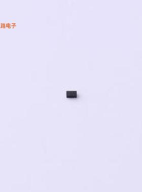 PMEG3002AELD,315 -[原装肖特基二极管SOD-882D