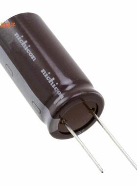 UPS2E221MRD -原装[CAP ALUM 220UF 20% 250V RADIAL220 F