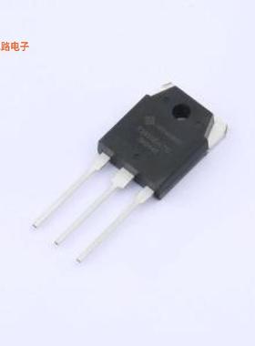 HFDA28N50F -[原装(MOSFET)TO-3P(TO-3PN)