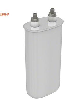 SCRN248R-F -原装[CAP FILM 1UF 10% 2KVPK RADIAL1 F