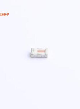 HFCN-1910+ -[原装CER FILTER 3.6GHZ HIGH PASSSMD3216-4P