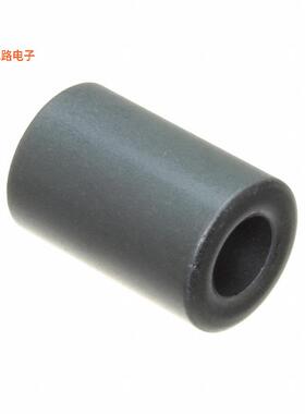 2643250302 -[全新FERRITE CORE 122OHM SOLID 3.18MM]