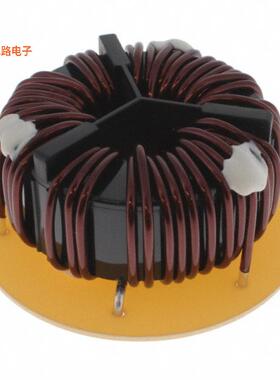 SCR47-140-S1R8A025JH-P -原装[CMC 2.5MH 14A 3LN TH电源线