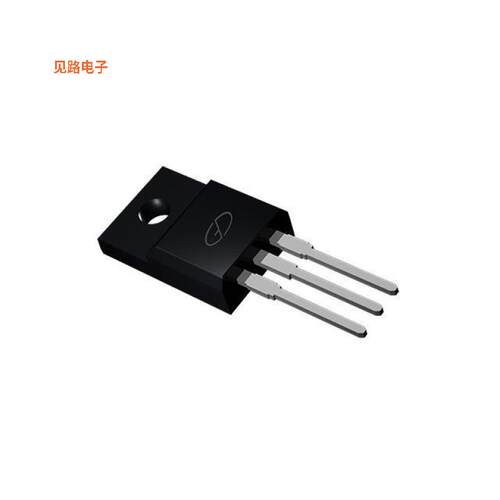 GSFH9R015 -[全新MOSFET, N-CH, SINGLE, 100.00A, 1]