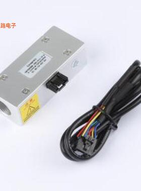 原装正品 CAFS5008B-100L/min-IV-A-全新]