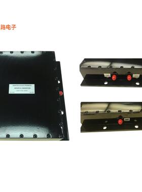 AD2412-2462D324 -原装[2412 / 2462 MHZ CAVITY DUPLEXER双工器