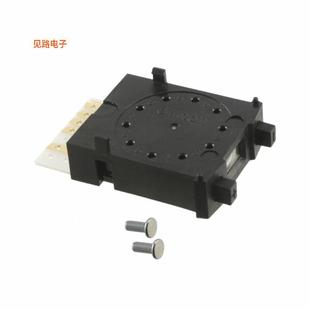 全新SWITCH 50V 206 0.1A BCD A7BS THUMB