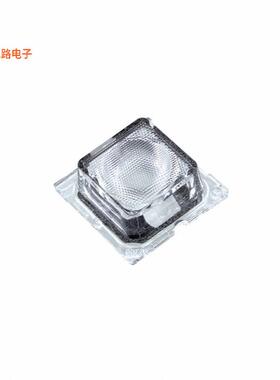 CA16370_HB-SQ-W -[全新LENS CLEAR 51-61DEG MEDIUM ADH]