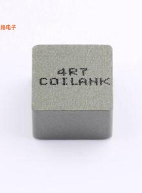 AAPS1513M4R7F -[原装功率SMD,16.5x15.5mm