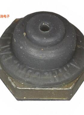 N5032B 1 -[全新TOGGLE HALF BOOT GRAY]