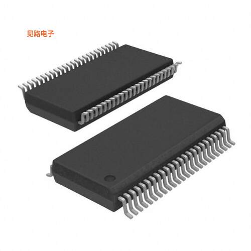 LTC6811IG-1#PBF -[全新IC BATT MON MULTI 1-12C 48SSOP]