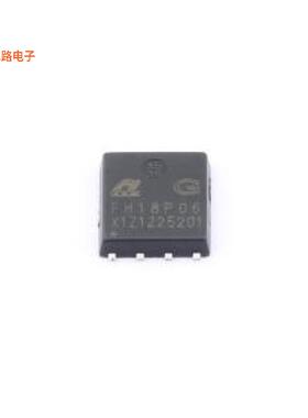 FH18P06G -[原装(MOSFET)PDFN5x6-8L