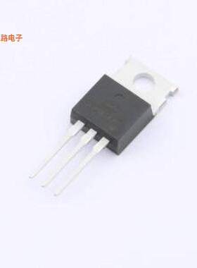 SP020N18GHTQ -[原装(MOSFET)TO-220-3L