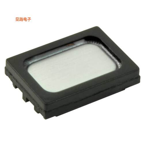 CMS-151135-078SP-67 -[全新SPEAKER 8OHM 700MW TOP PORT 91DB]