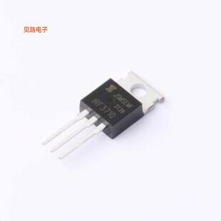 220 IRF3710PBF MOSFET JSM 原装