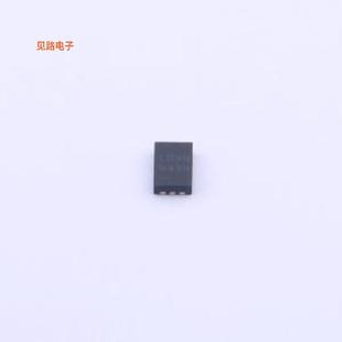 电池管理DFN 2x3 TRPBF LTC2942CDCB 原装
