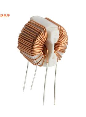 SC-01-20G -原装[CMC 2MH 1A 2LN TH电源线