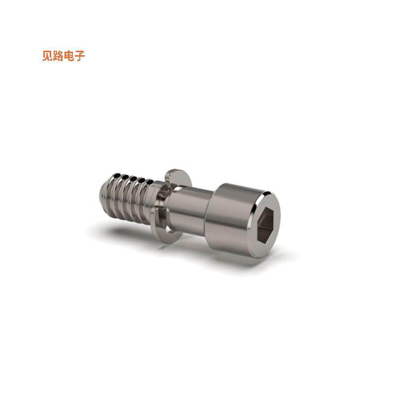 A97007-001 -[全新MICRO-D JACKSCREW ASSEMBLY, #2-5]