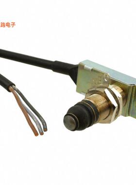 83731310 -原装[SWITCH SNAP ACTION SPDT 5A 250VSPDT