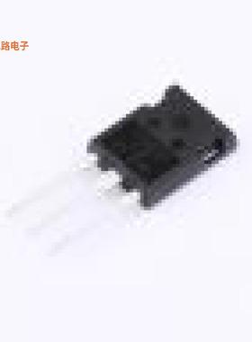 FT10050-12P -[原装晶闸管(可控硅)/模块TO-247PULS