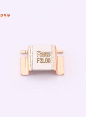 PEWF4026F2L00A9 -[原装电流采样/分流器4026