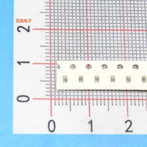 原装正品 CPF0603B8K66E1-全新]