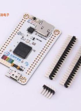 全新LCKFB-LSPI-SkyStar-STM32F407VGT6-PRO -[原装开发板]