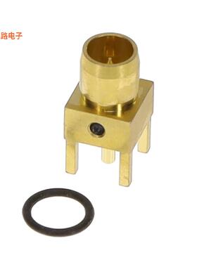 81_BMA-50-0-1/111_NE -原装[81_BMA-50-0-1/111_NEBMA