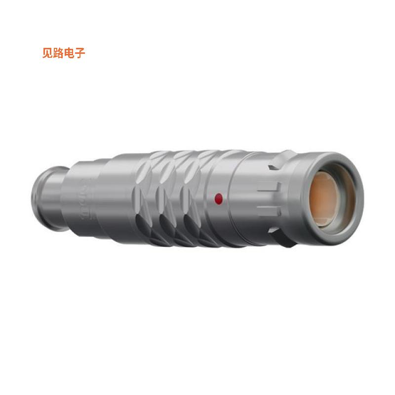 SB2KAC-P12PFG2-750S -[全新STRAIGHT PLUG, STY SB, SER K, SZ]