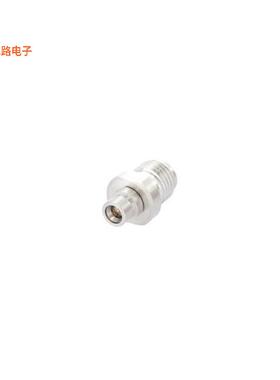 AD03F17MS1 -原装[COAX ADAPT 2.92MM TO SMPM插头至插孔