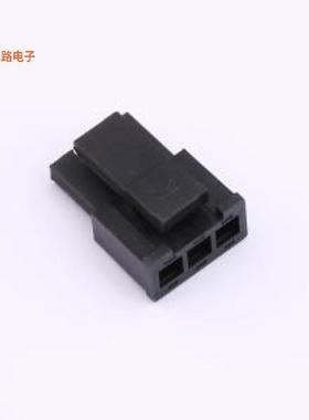 IPCW300H13NB0C0 -[原装(线对板/线对线)P=3mm